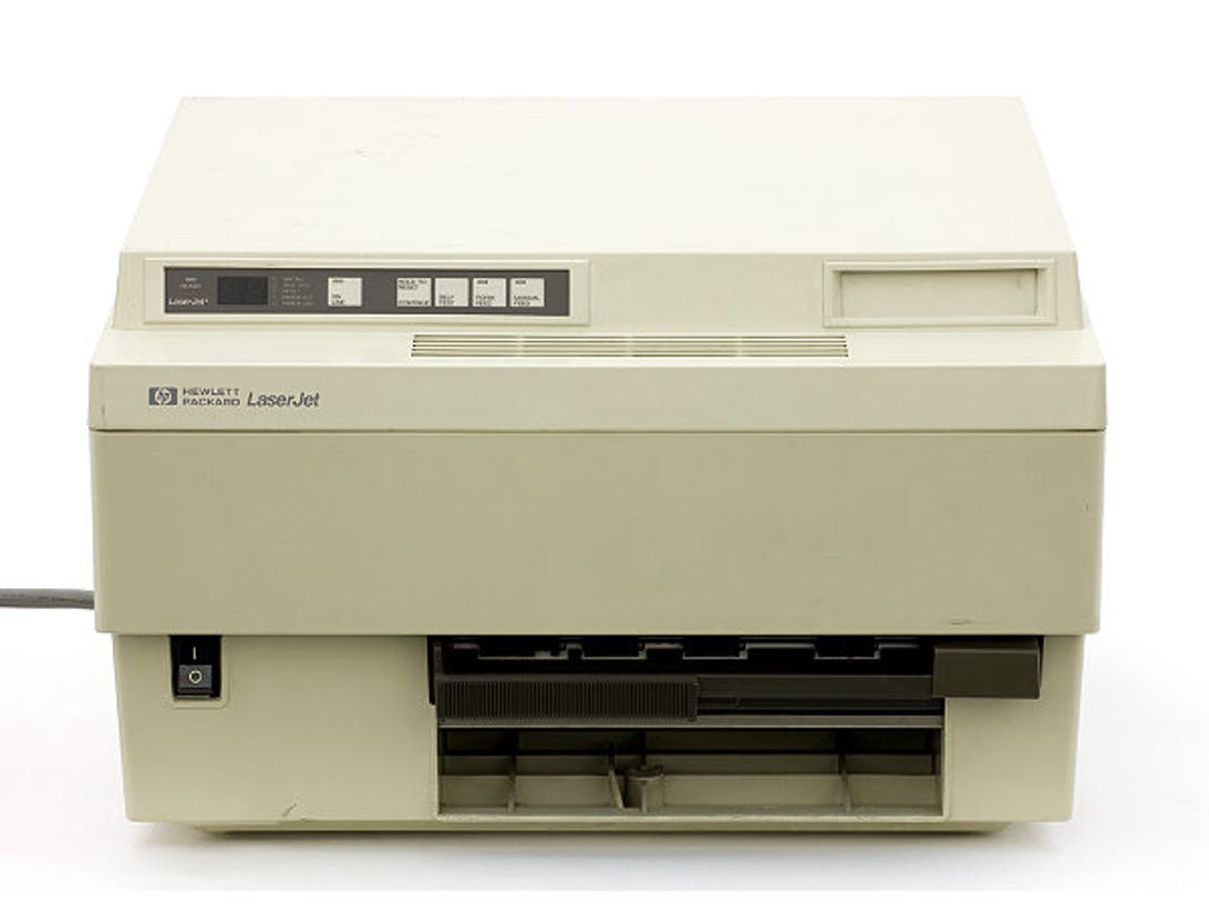 laserjet-series-1-1985.jpg