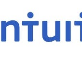 Intuit dishes $360 million to acquire mobile bill pay firm Check
