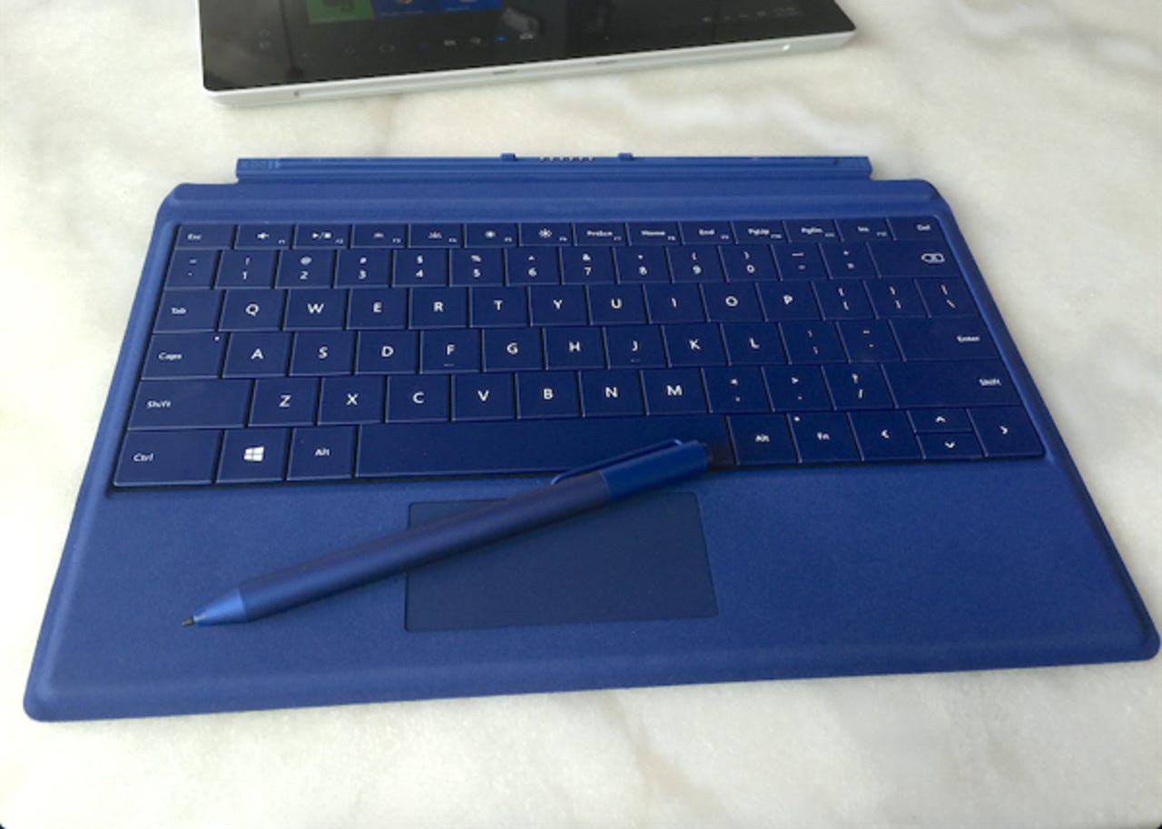 10-surface-3-type-cover-and-pen.jpg