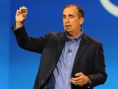 Intel looks beyond PCs to the cloud and Internet of Things