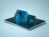 I'm building my dream smart home - here are the 5 things I decided on first