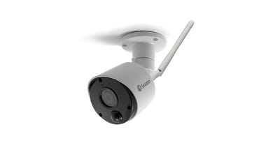 Swann Bullet NVR Security Camera