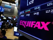 Equifax says 693,000 UK residents affected by hack