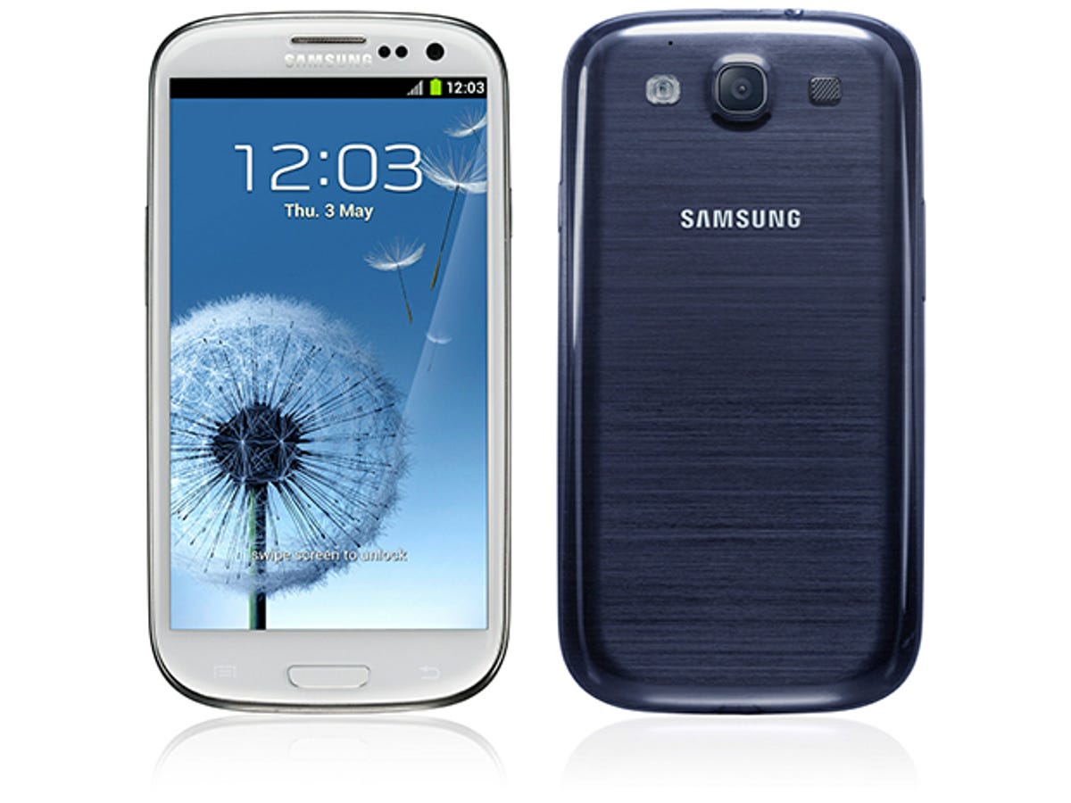 Samsung s какой лучше. Samsung Galaxy s3. Samsung Galaxy s3 2012. 3 Samsung Galaxy s2. Самсунг s3#.
