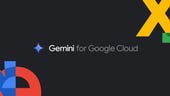 Google unveils Gemini Code Assist and I'm cautiously optimistic it will help programmers