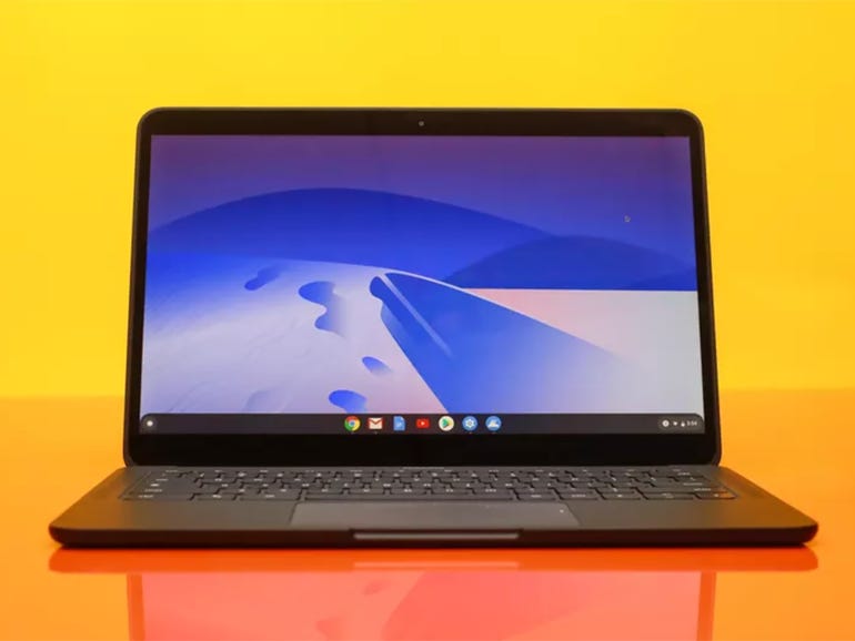 Best Chromebook for students (2022)