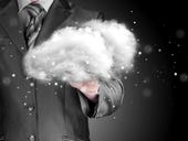 Predictions 2017: Three reasons businesses can't ignore the rapidly growing cloud market