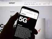 Verizon Business taps start-up Celona for private 5G
