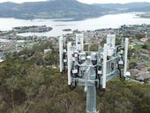 NBN to spend AU$750 million upgrading fixed wireless to be millimetre-wave 5G capable