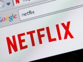 Yes, that Netflix tweet is creepy — and raises serious privacy questions