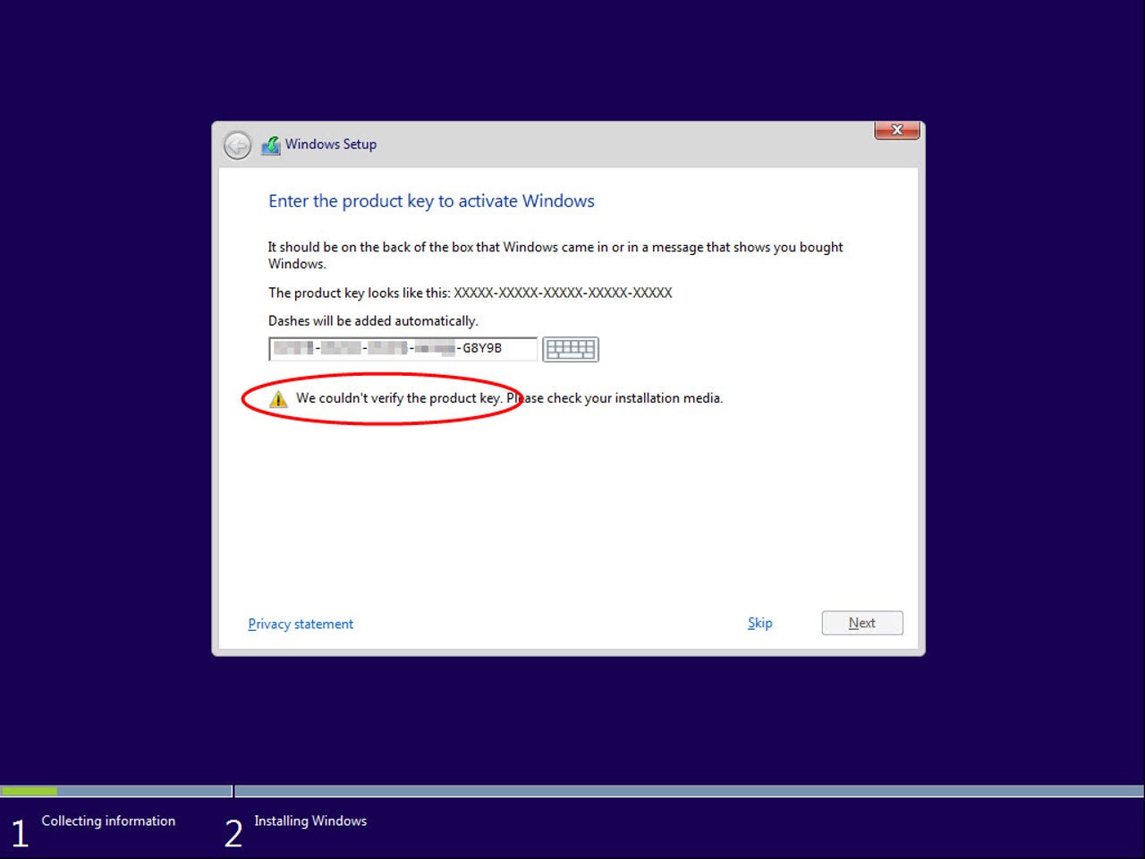 Activation failed. Установка виндовс сервер 2012. Как выглядит код активации Windows 11. Виндовс 11 на ПК.