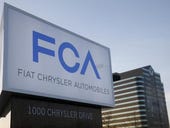 Fiat Chrysler invests $53m in Brazil R&D center