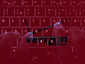 How to protect yourself from the Verizon data breach