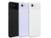 The Pixel 3A is official: Here's what you need to know