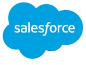 Salesforce launches $50m SI Trailblazer Fund