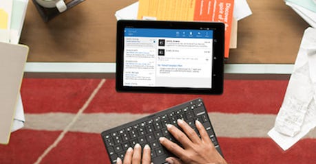 amazon-unveils-new-kindle-tablets-updates-fire-hd-fire-hdx.jpg