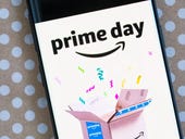 Amazon workers say they've been hassled to meet Prime Day quotas, says Bloomberg
