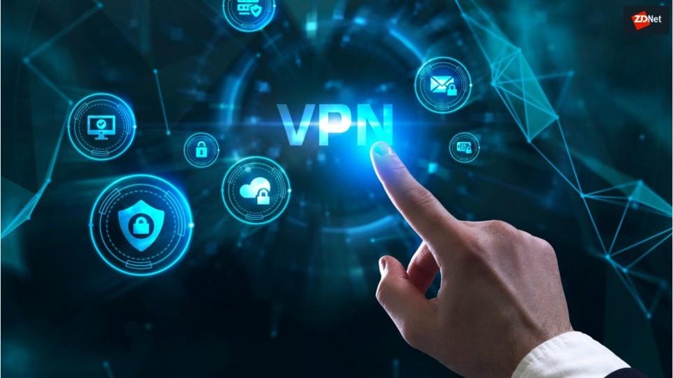 vpn-your-guide-to-staying-safe-on-the-in-5f611c63156d30063518fd1a-1-sep-16-2020-15-46-46-poster.jpg