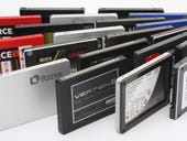 Why SSDs are obsolete