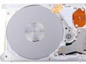 Singapore aims to spur industry with 5mm hybrid HDD