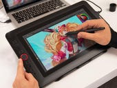 Get creative: Six drawing tablets on sale from $32 for Cyber Monday