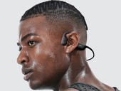 Shokz OpenRun Pro review: Outstanding bone conduction headset for safe training