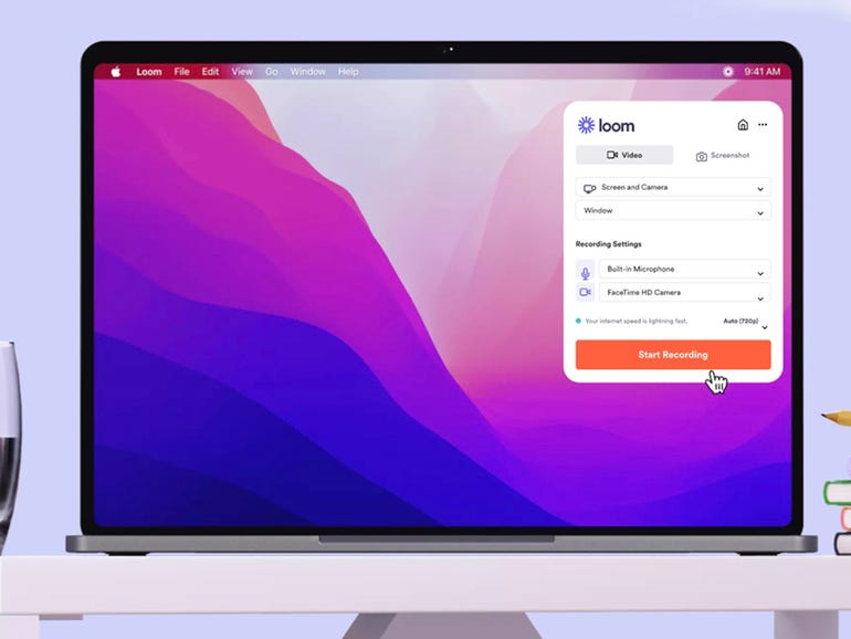 The 5 best screen recording software and apps of 2022