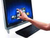 Dell leads Brazilian PC market