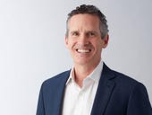 DocuSign CEO sees the new digital way of life outliving the pandemic