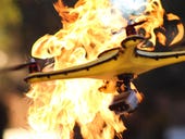 If they only had a brain: Emergency response drones get smarter