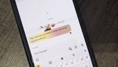 Google Messages rolls out iMessage-like emoji reactions: Here's how to use them
