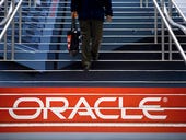 Appeals court 'skeptical' over Oracle's copyright infringement win over SAP