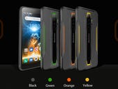 Great deals on Blackview Android 10 smartphones