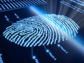 The OPM breach deepens: 5.6 million federal employees' fingerprints stolen