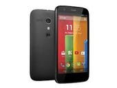 Moto G to battle Indian brands for mobile supremacy