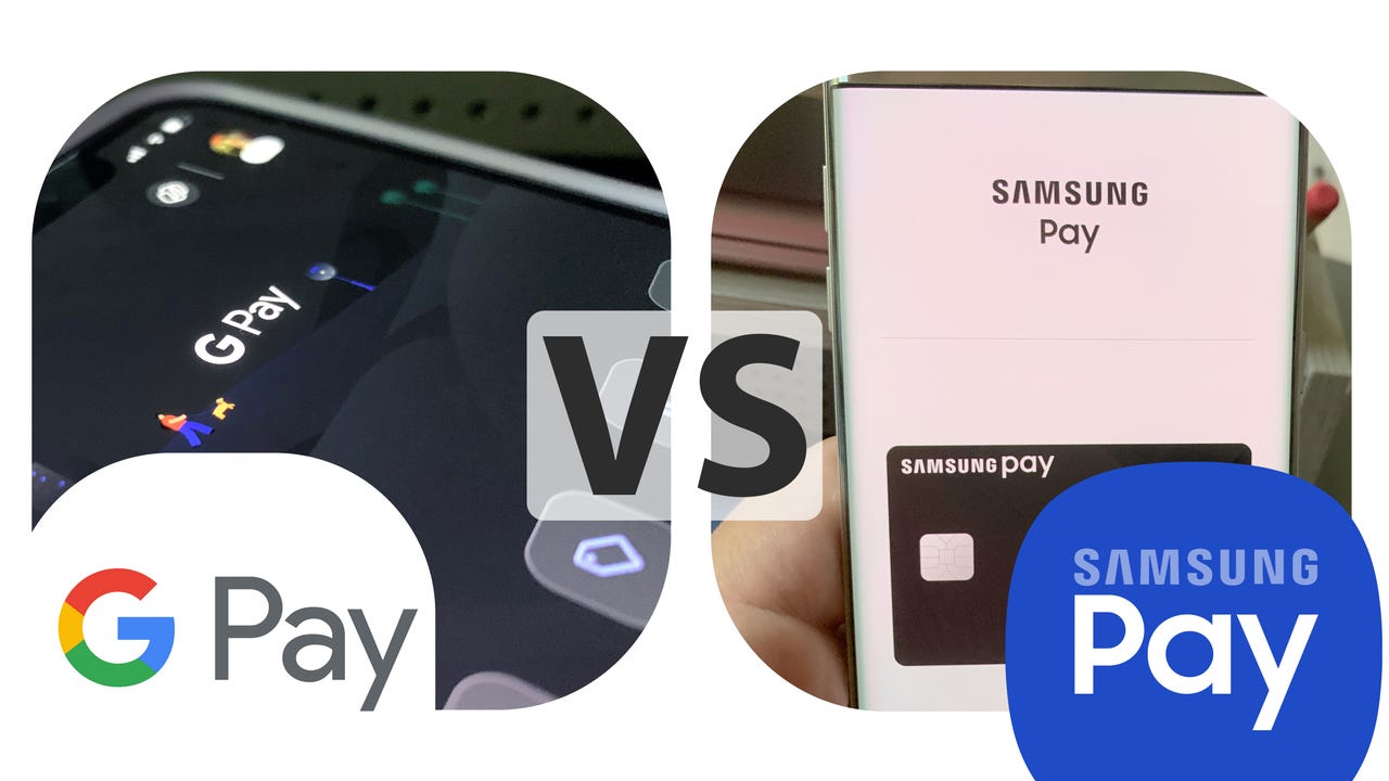 Samsung Wallet/Pay (Watch) - Aplicaciones en Google Play