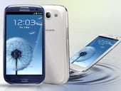 Samsung to unveil Galaxy S4 in Feb 2013