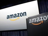 Amazon launches Prime in Brazil