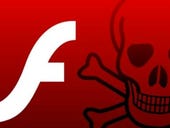 Adobe patches critical vulnerabilities in Flash, OEM