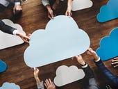 What future for private cloud?