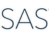 SAS wants to spread its footprint