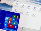 Microsoft fixes Windows security flaw under attack by hackers