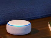 Is Amazon about to ruin Alexa answers with ads?