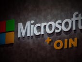 Microsoft readies exFAT patents for Linux and open source