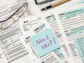 The best tax preparation services: Prepare your taxes like a pro