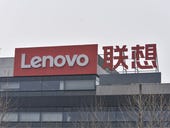 Lenovo carried to its best Q3 net income yet by cloud and remote work tailwinds
