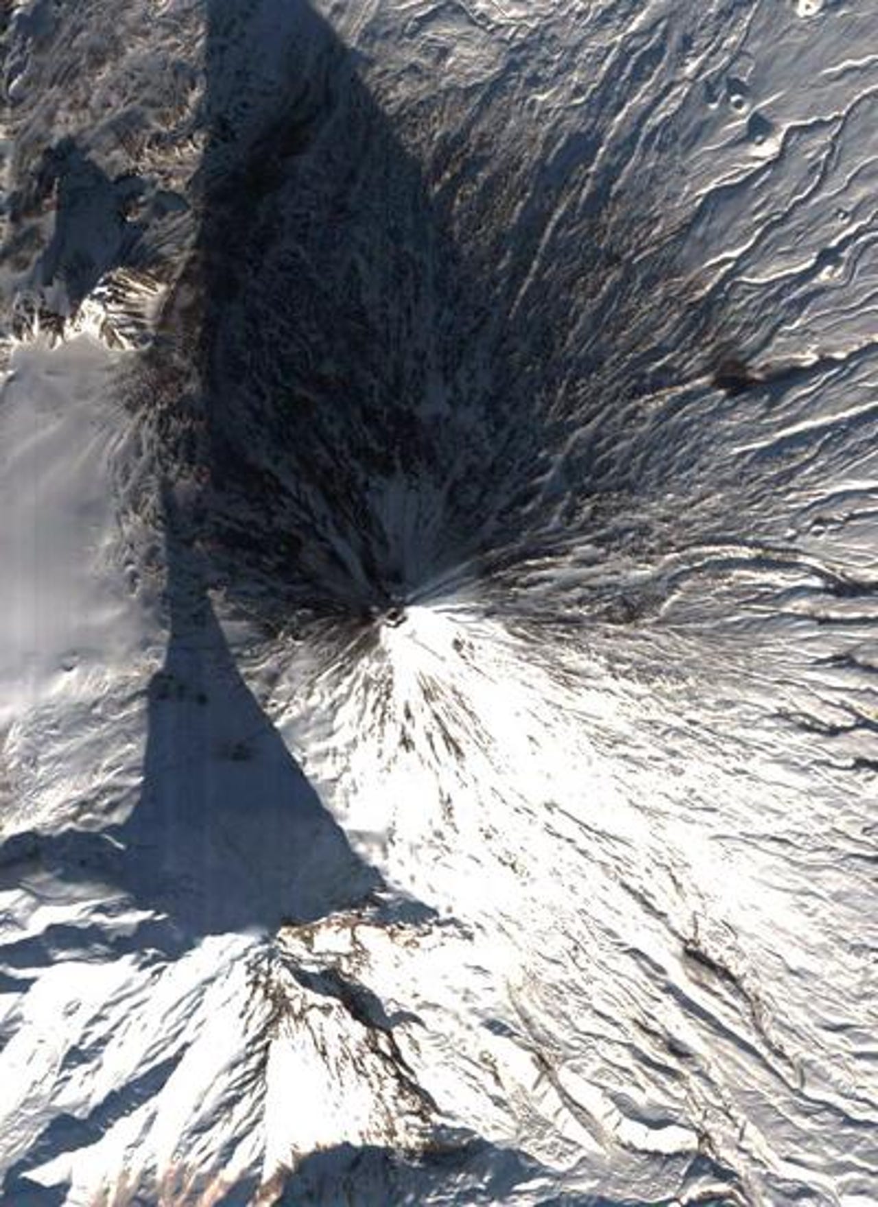 40149638-14-russianvolcano.jpg
