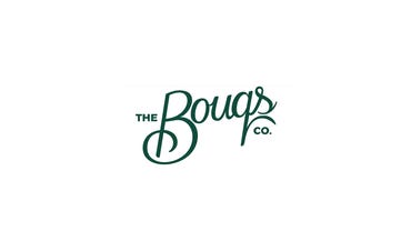 the-bouqs-co-logo.jpg