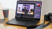 Samsung introduces feature that transforms Galaxy phones into laptop webcams