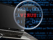 Fighting cyber threats with malware not ideal